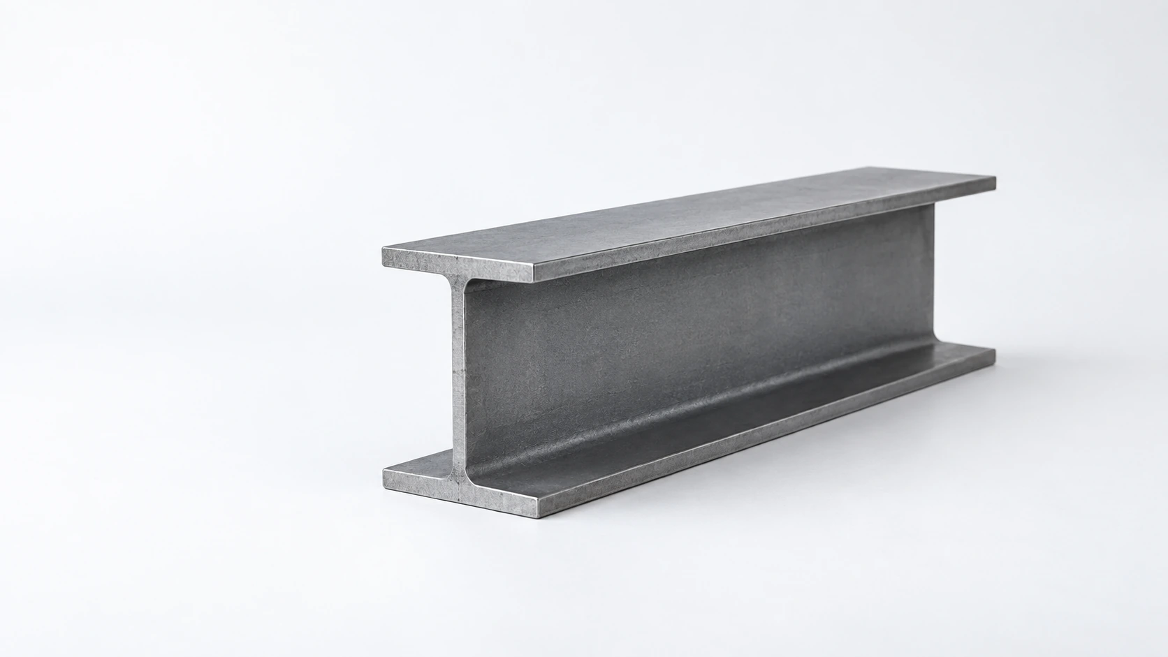 Comment le banc porte-t-il sa charge ?