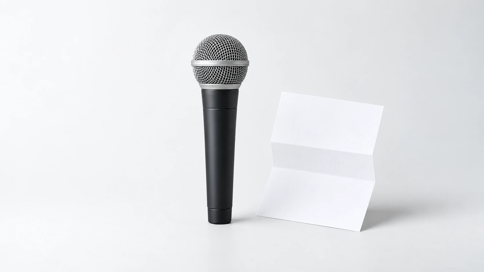 Qui parle au nom de l’opinion ?